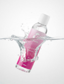 EasyGlide - Lubricante...