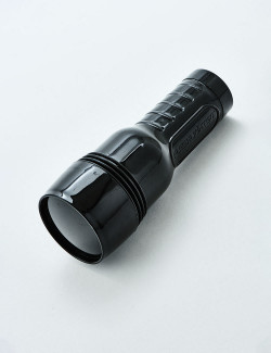 Masturbador Fleshlight Jolt