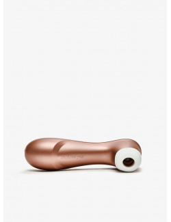 Satisfyer 2 Air Pro Pulse -...
