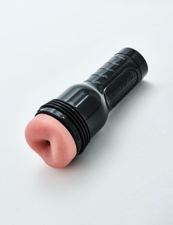 Masturbador Fleshlight Jolt