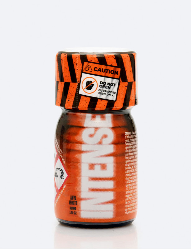 Amyl Intense 30ml