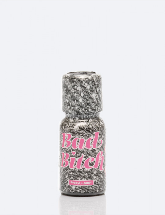 Bad Bitch 15 ml
