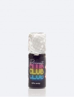 Private Club 10 ml
