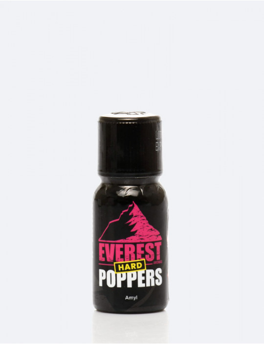 Everest Poppers Hard 15ml