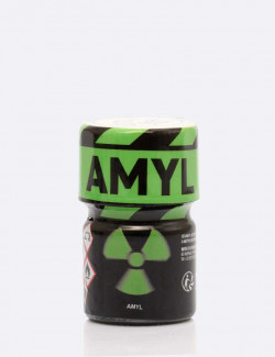 Amyl 15 ml