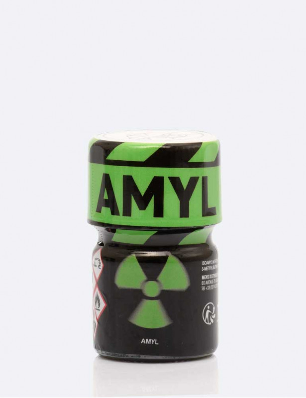 Amyl 15 ml