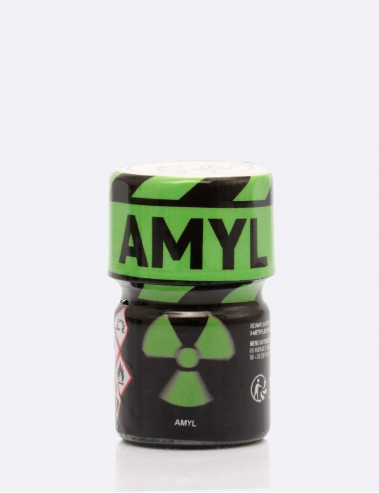 Amyl 15 ml