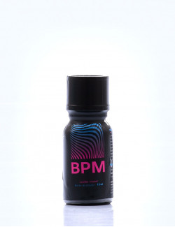 Aroma BPM 15 ml