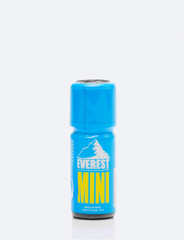 Everest Mini 10 ml