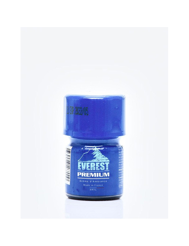 Popper Everest Premium 15 ml