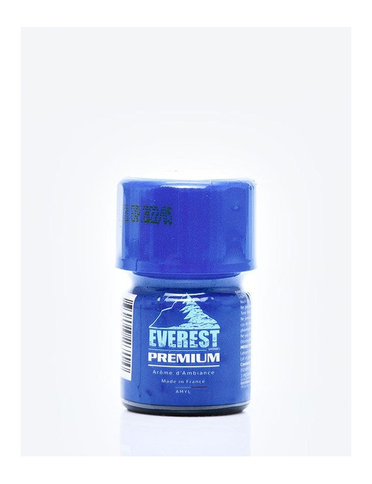 Popper Everest Premium 15 ml