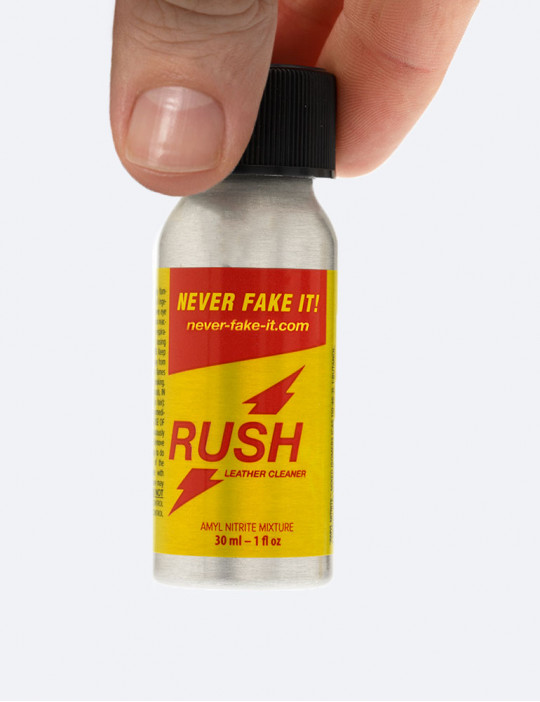 Pocket Rush Original 30 ml