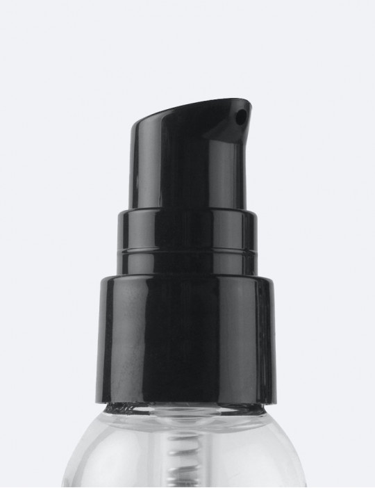 Lubricante Silicona - Fuck & Fist Extreme Silicone 50ml