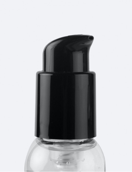 Lubricante de Silicona - Fuck & Fist Extreme 100 ml