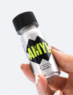 Amyl Pocket 24 ml