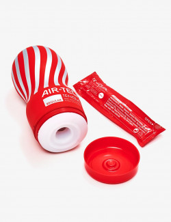 Masturbador Tenga - Air...
