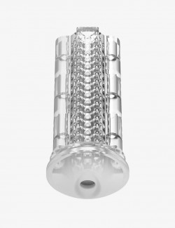 Titan Sleeve Power:...