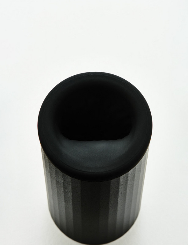 Masturbador Lelo Noir