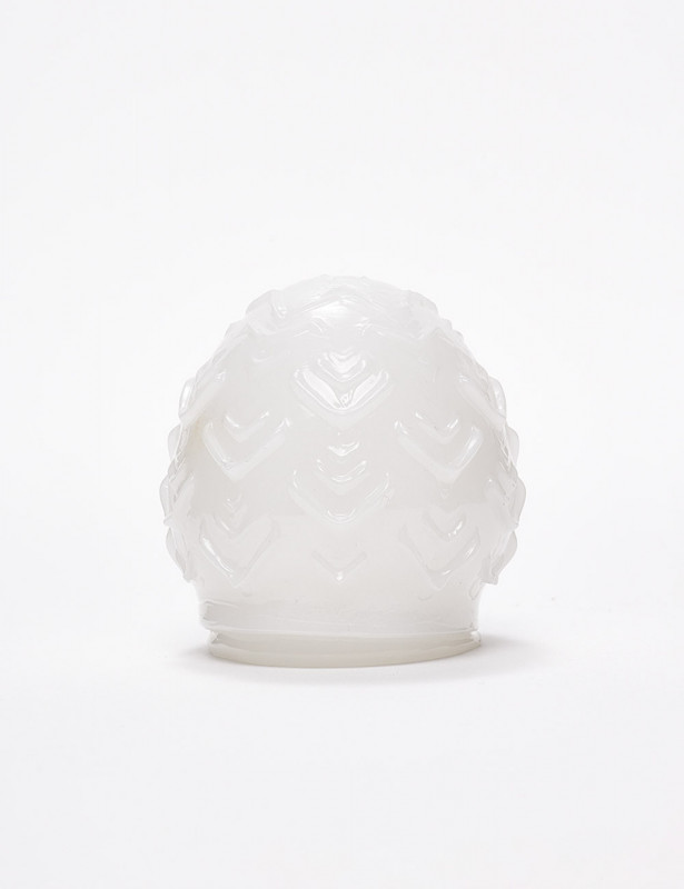 Masturbador Zolo Pocket Pool Corner