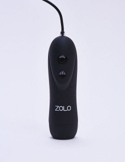 Masturbador Zolo BlowPro