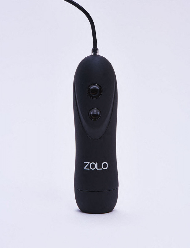 Masturbador Zolo BlowPro