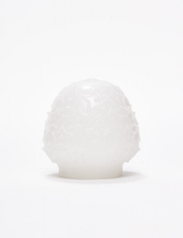 Masturbador Zolo Pocket Pool Sure Shot