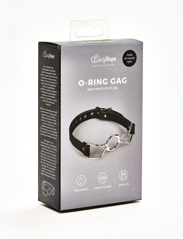 BDSM easytoys oring BDSM easytoys oring