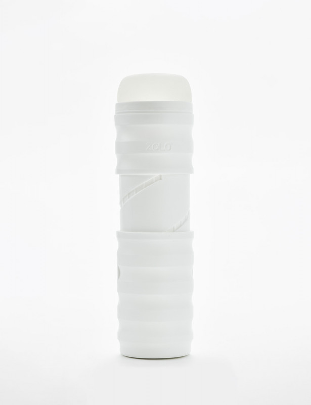 Masturbador Zolo - Twist Cobra