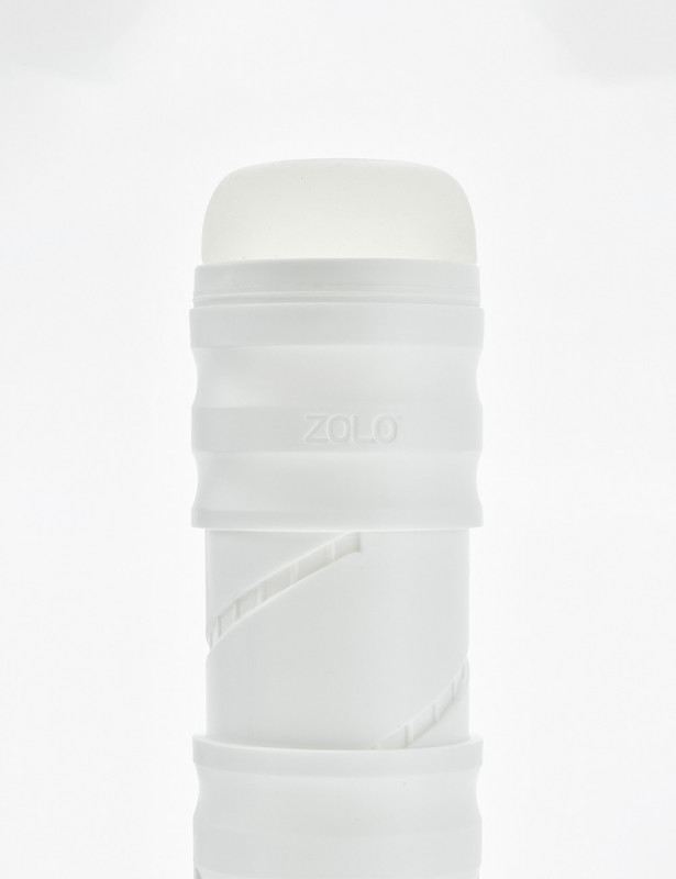 Masturbador Zolo - Twist Cobra