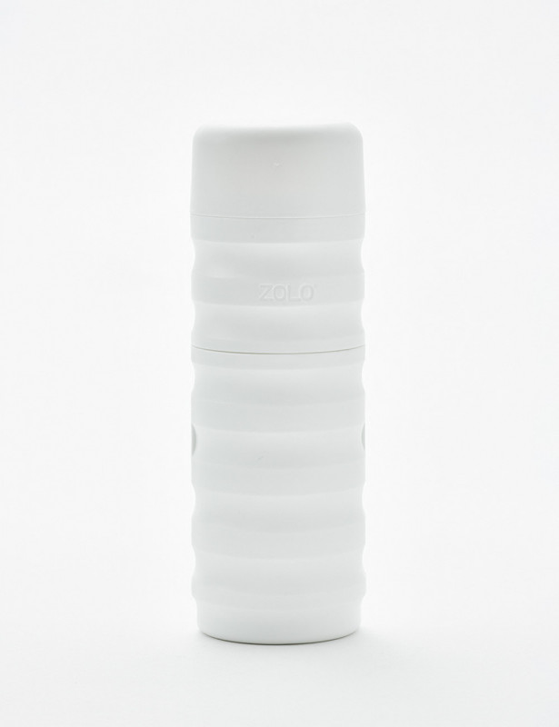 Masturbador Zolo - Twist Cobra