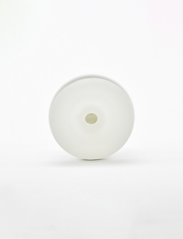 Masturbador Zolo - Twist Cobra