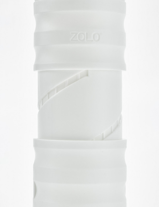 Masturbador Zolo - Twist Cobra