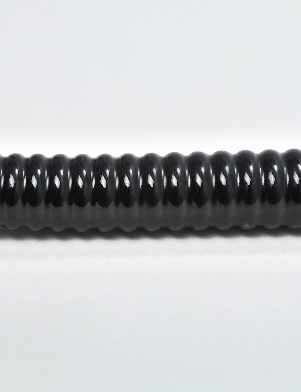 Consolador Hosed Ribbed Hose