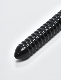 Consolador Hosed Ribbed Hose