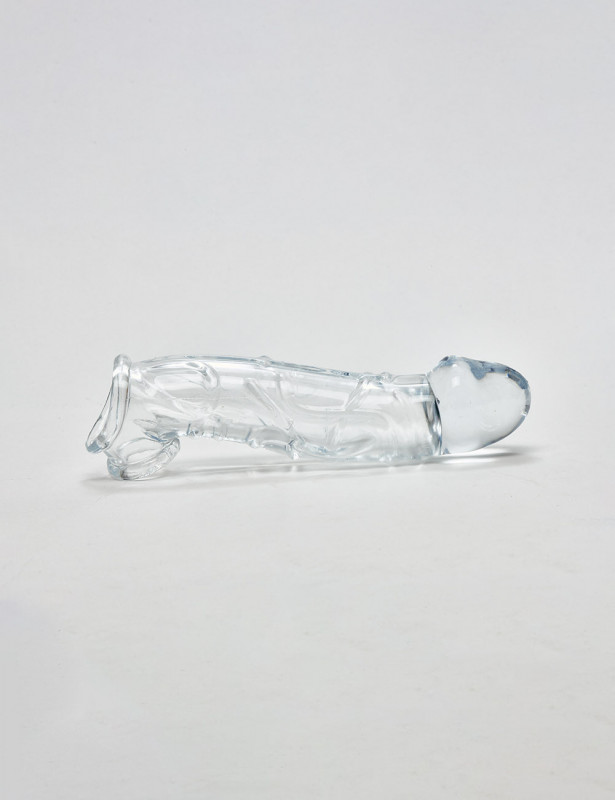 Funda extensora pene sizematters