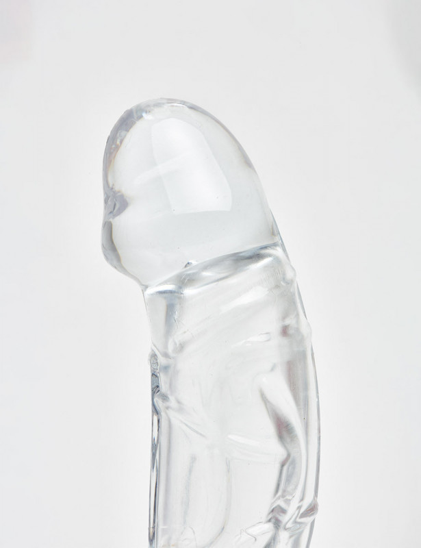 Funda extensora pene sizematters