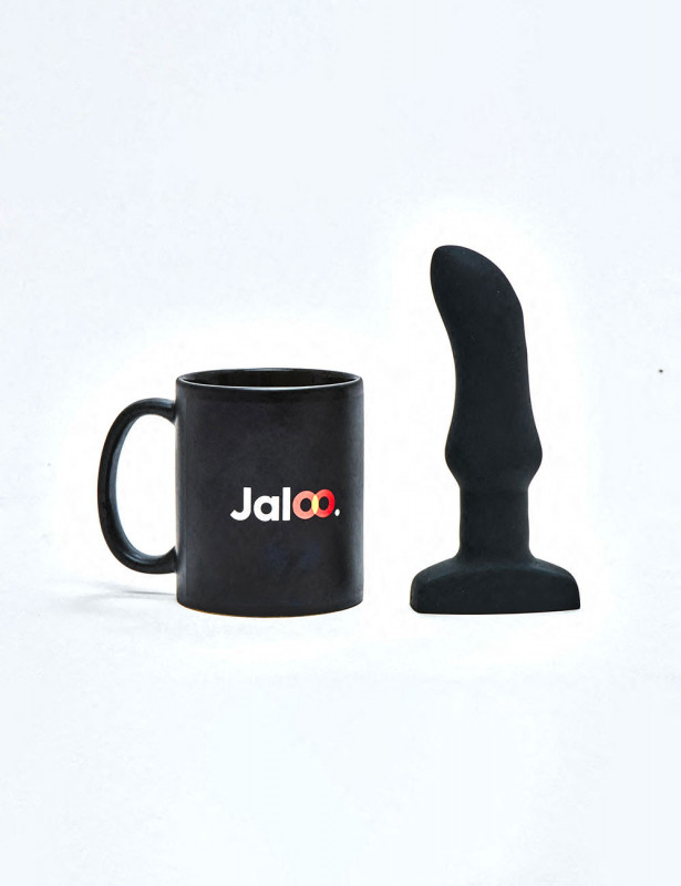 plug anal vibrador swell-2