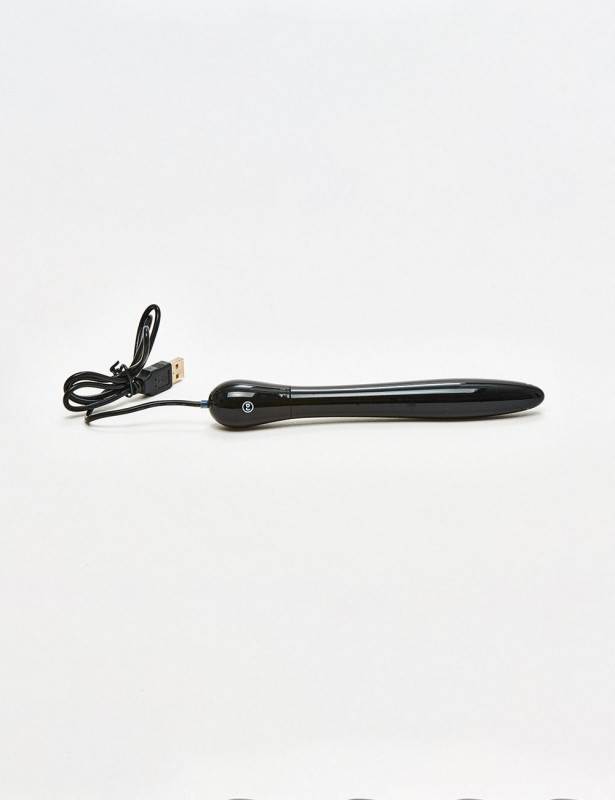 Accesorio Masturbador Man Squeeze