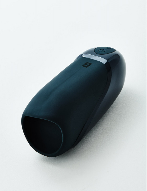 Masturbador Boners Blow Job-2