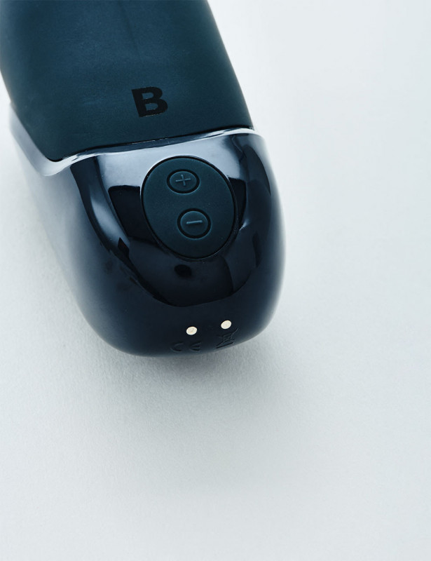 Masturbador Boners Blow Job-4