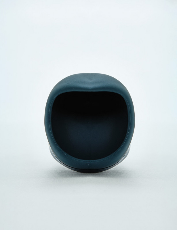 Masturbador Boners Blow Job-5