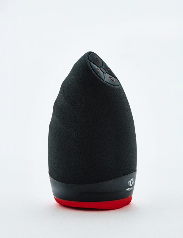 Masturbador Otouch Chiven2-2