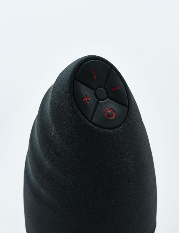 Masturbador Otouch Chiven2-3