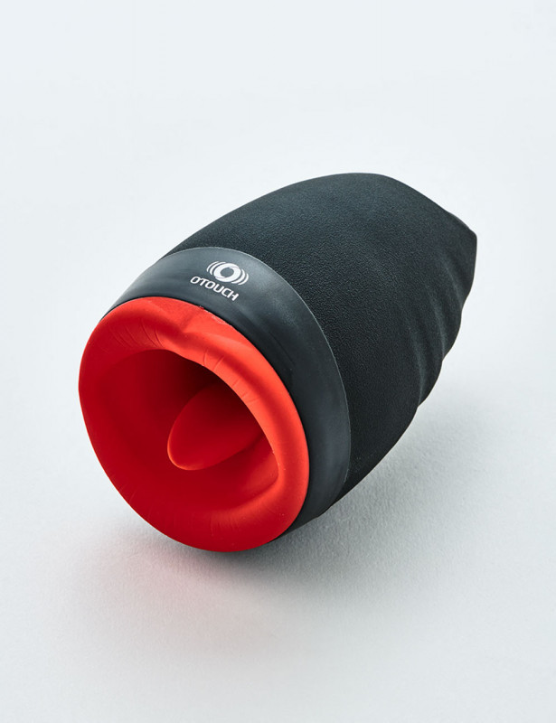 Masturbador Otouch Chiven2-4