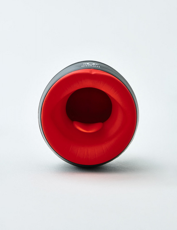 Masturbador Otouch Chiven2-5