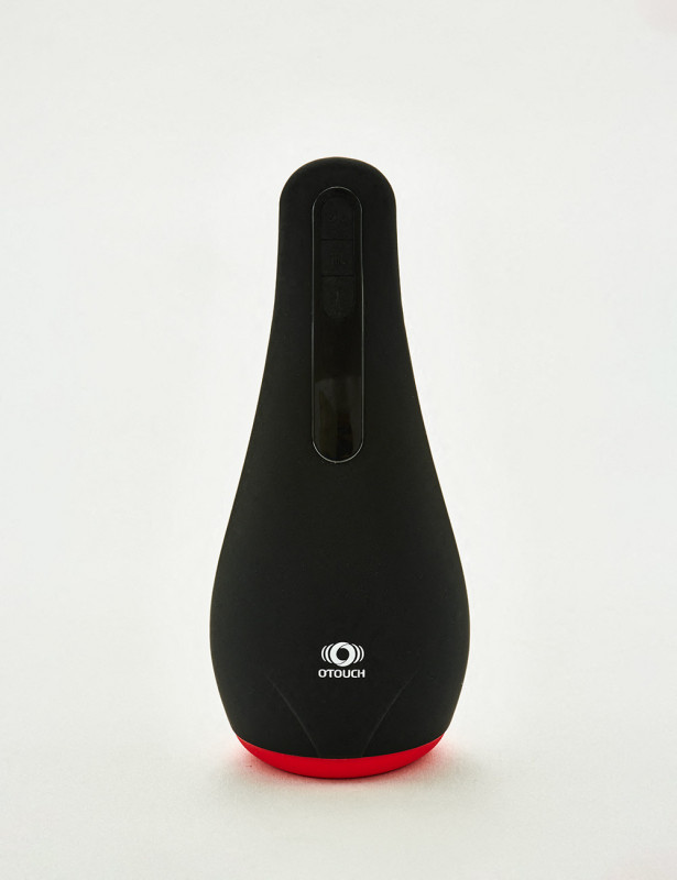 Masturbador Otouch Airturn