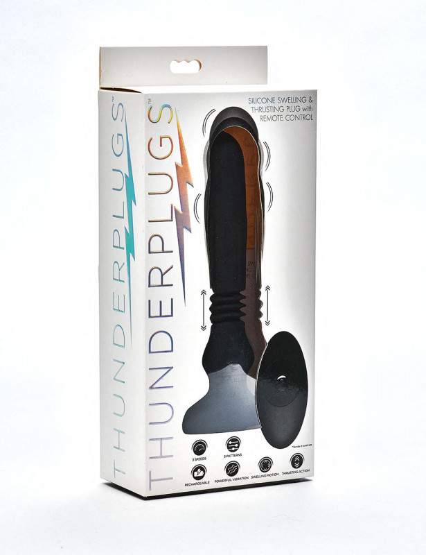 plug anal vibrating underplugs swelling plug anal vibrating underplugs swelling