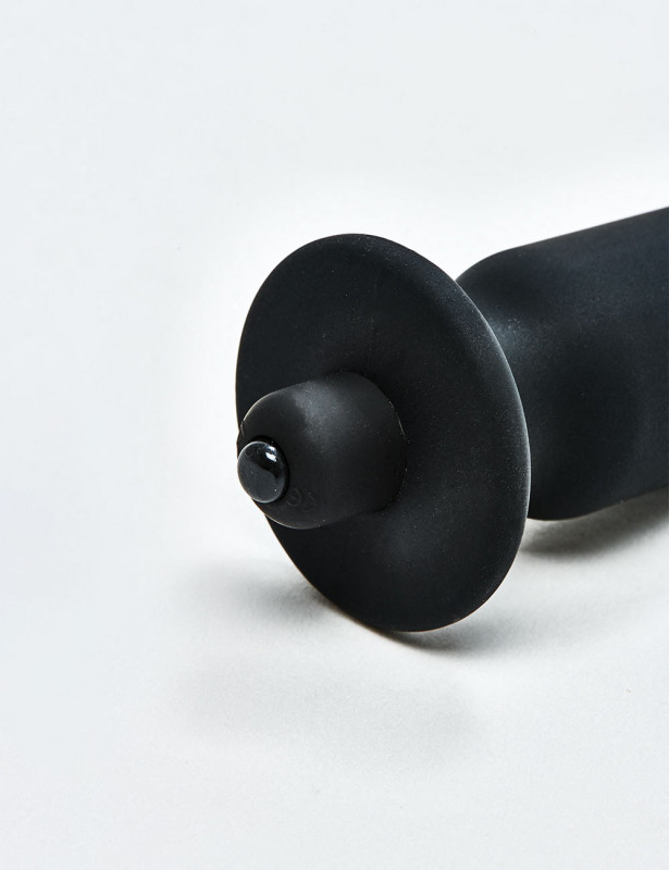 plug anal vibrador tom of finland-2