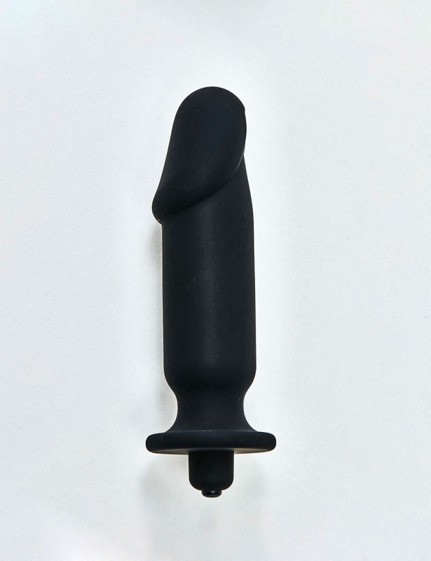 plug anal vibrador tom of finland-3