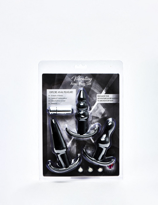 set plugs vibradores-6